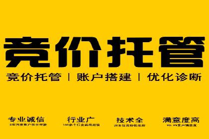 百度AI技术在推广中的应用案例